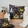 throwpillowsecondary 36x361000x1000 bgf8f8f8 9 - FNaF UK Shop