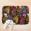 urbathmat flatlay context smallsquare750x1000.1u5 1 - FNaF UK Shop