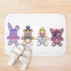 urbathmat flatlay context smallsquare750x1000.1u5 10 - FNaF UK Shop