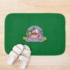 urbathmat flatlay context smallsquare750x1000.1u5 11 - FNaF UK Shop