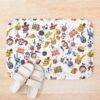 urbathmat flatlay context smallsquare750x1000.1u5 12 - FNaF UK Shop