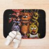 urbathmat flatlay context smallsquare750x1000.1u5 13 - FNaF UK Shop