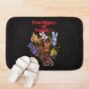 urbathmat flatlay context smallsquare750x1000.1u5 16 - FNaF UK Shop