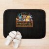 urbathmat flatlay context smallsquare750x1000.1u5 19 - FNaF UK Shop