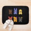 urbathmat flatlay context smallsquare750x1000.1u5 20 - FNaF UK Shop