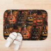 urbathmat flatlay context smallsquare750x1000.1u5 23 - FNaF UK Shop