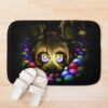 urbathmat flatlay context smallsquare750x1000.1u5 26 - FNaF UK Shop