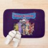 urbathmat flatlay context smallsquare750x1000.1u5 27 - FNaF UK Shop