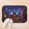 urbathmat flatlay context smallsquare750x1000.1u5 29 - FNaF UK Shop