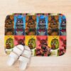 urbathmat flatlay context smallsquare750x1000.1u5 3 - FNaF UK Shop