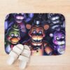 urbathmat flatlay context smallsquare750x1000.1u5 4 - FNaF UK Shop