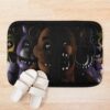 urbathmat flatlay context smallsquare750x1000.1u5 6 - FNaF UK Shop