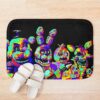 urbathmat flatlay context smallsquare750x1000.1u5 7 - FNaF UK Shop