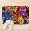 urbathmat flatlay context smallsquare750x1000.1u5 8 - FNaF UK Shop