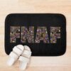 urbathmat flatlay context smallsquare750x1000.1u5 9 - FNaF UK Shop