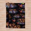 urblanket comparesquarex1000.1u2 1 - FNaF UK Shop
