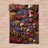 urblanket comparesquarex1000.1u2 10 - FNaF UK Shop