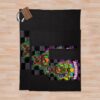 urblanket comparesquarex1000.1u2 11 - FNaF UK Shop