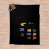 urblanket comparesquarex1000.1u2 12 - FNaF UK Shop