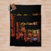 urblanket comparesquarex1000.1u2 16 - FNaF UK Shop