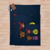 urblanket comparesquarex1000.1u2 26 - FNaF UK Shop
