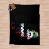 urblanket comparesquarex1000.1u2 3 - FNaF UK Shop