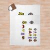 urblanket comparesquarex1000.1u2 32 - FNaF UK Shop