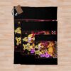 urblanket comparesquarex1000.1u2 34 - FNaF UK Shop