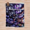 urblanket comparesquarex1000.1u2 9 - FNaF UK Shop