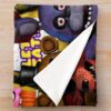 urblanket medium foldsquarex1000.1u2 10 - FNaF UK Shop