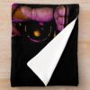 urblanket medium foldsquarex1000.1u2 21 - FNaF UK Shop