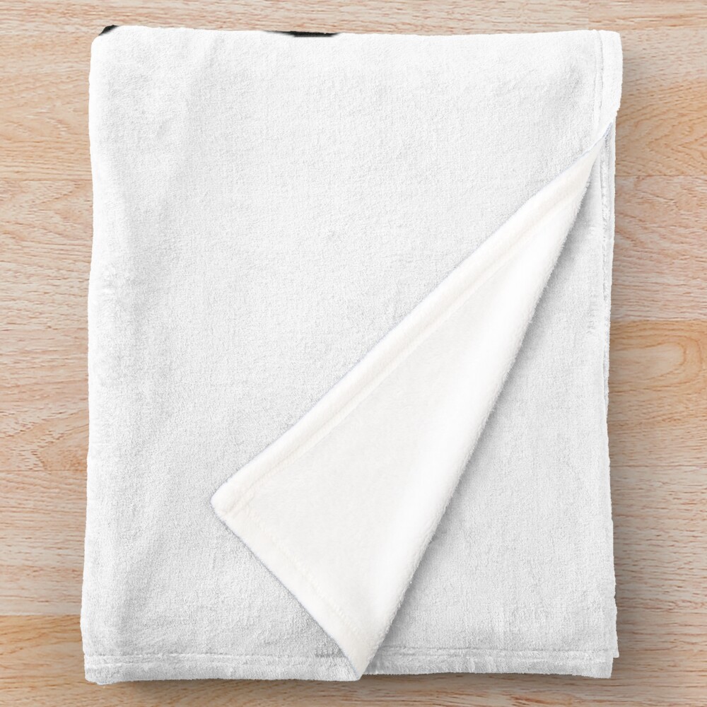 Five Nights At Freddy S Throw Blanket - Image 2