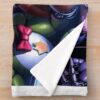 urblanket medium foldsquarex1000.1u2 9 - FNaF UK Shop