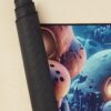 urdesk mat rolltall portrait750x1000 12 - FNaF UK Shop
