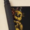 urdesk mat rolltall portrait750x1000 13 - FNaF UK Shop