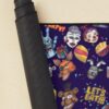 urdesk mat rolltall portrait750x1000 16 - FNaF UK Shop