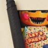 urdesk mat rolltall portrait750x1000 18 - FNaF UK Shop