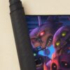 urdesk mat rolltall portrait750x1000 19 - FNaF UK Shop