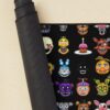 urdesk mat rolltall portrait750x1000 2 - FNaF UK Shop