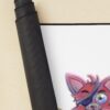 urdesk mat rolltall portrait750x1000 20 - FNaF UK Shop