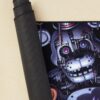 urdesk mat rolltall portrait750x1000 3 - FNaF UK Shop