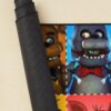 urdesk mat rolltall portrait750x1000 5 - FNaF UK Shop