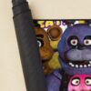 urdesk mat rolltall portrait750x1000 8 - FNaF UK Shop