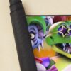 urdesk mat rolltall portrait750x1000 9 - FNaF UK Shop
