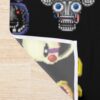 urshower curtain detailsquare1000x1000 - FNaF UK Shop