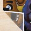 urshower curtain detailsquare1000x1000 4 - FNaF UK Shop