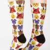 ursocks female back mediumtall portrait750x1000 bgf8f8f8.4 10 - FNaF UK Shop