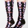 ursocks female back mediumtall portrait750x1000 bgf8f8f8.4 11 - FNaF UK Shop