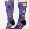 ursocks female back mediumtall portrait750x1000 bgf8f8f8.4 12 - FNaF UK Shop