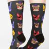 ursocks female back mediumtall portrait750x1000 bgf8f8f8.4 13 - FNaF UK Shop